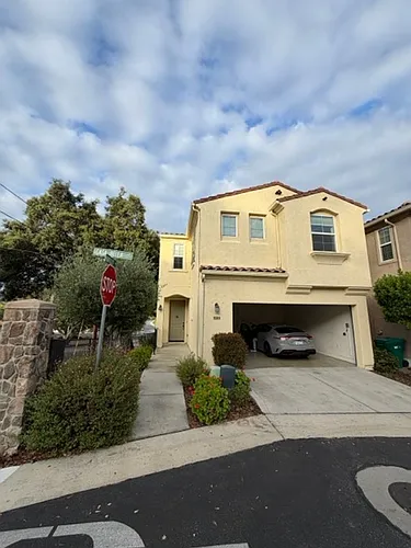 9580 Casa Bella Ct Photo 1