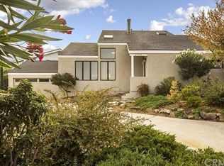 2436 Cima Ct, San Luis Obispo, CA 93401