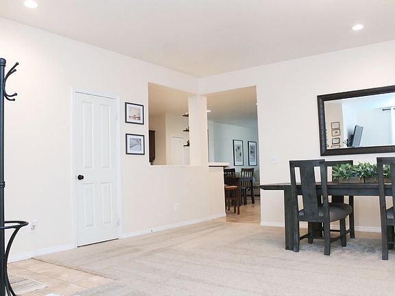 5th image of 32655 San Jose