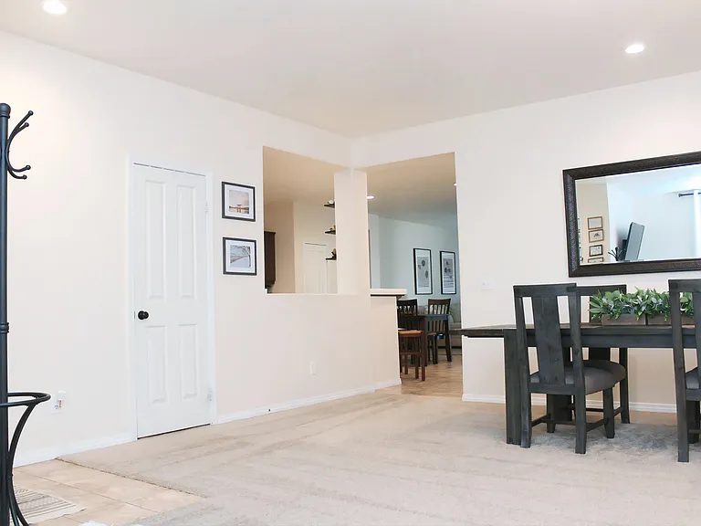 32655 San Jose — Photo 4