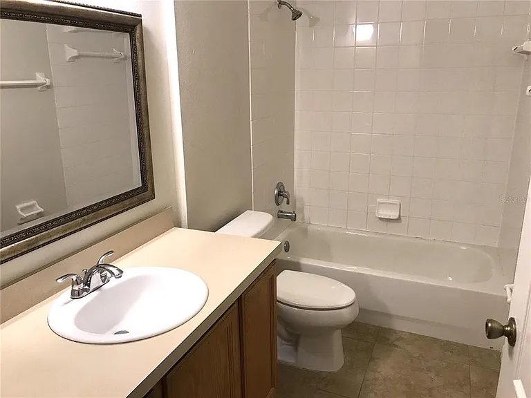 1724 Riveredge Rd — Photo 13
