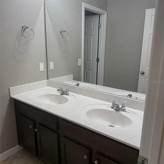 12030 Silverlake Park Dr — Photo 21