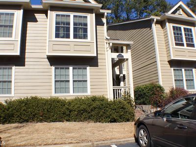 63 Springhedge Ct SE, Smyrna, GA, 30080