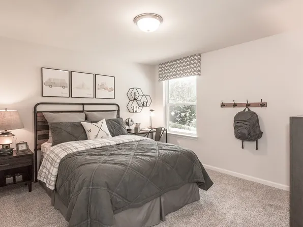 Dakota Plan, Clear Pond - The Coastline Series