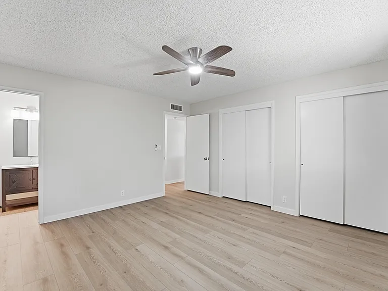 5807 E Adobe Rd — Photo 17