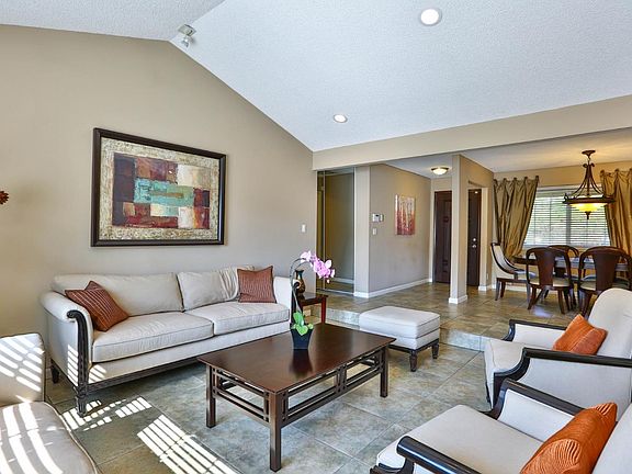 4th image of 6109 Royal Acorn Pl