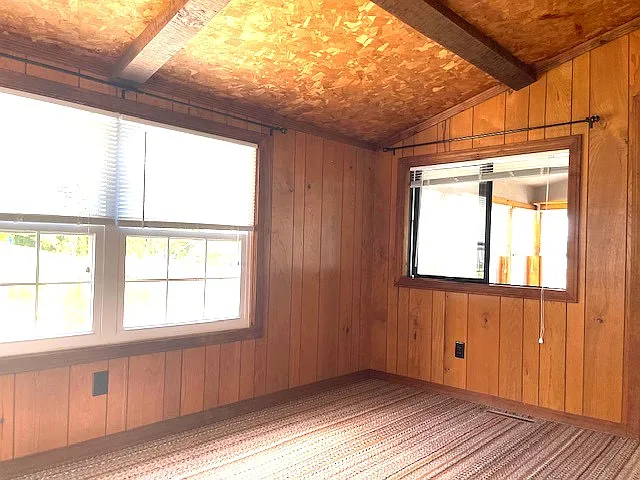 97 Lake Shore Dr #A — Photo 20