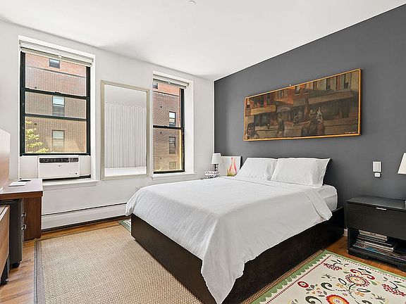 3rd image of 231 W 148th St APT 4Q