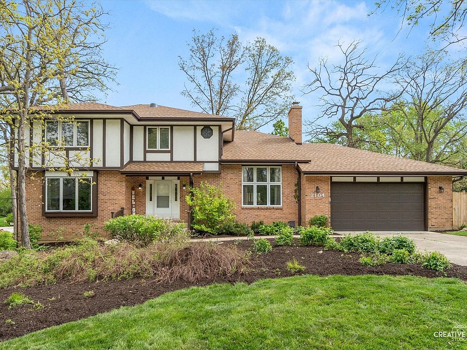 1st image of 3104 Whispering Oaks Ln