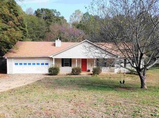 95 Myrtle Grove Ln, Covington, GA 30014