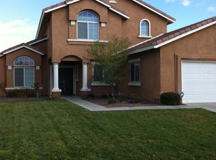 12358 Alto Rey Ln, Victorville, CA 92392