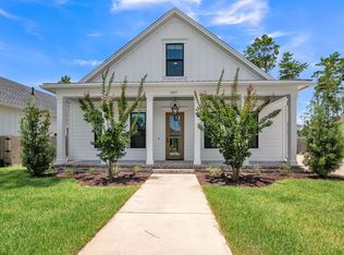 1167 Deer Moss Loop, Niceville, FL 32578