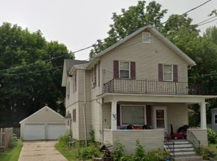 721 W Lawrence St #721, Appleton, WI 54914