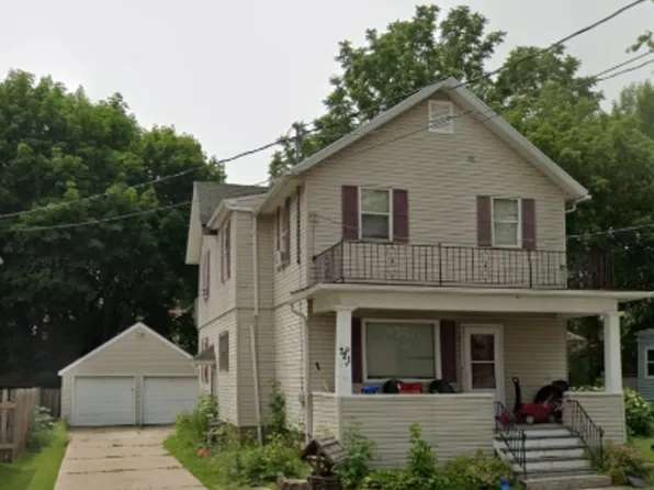 721 W Lawrence St #721, Appleton, WI 54914