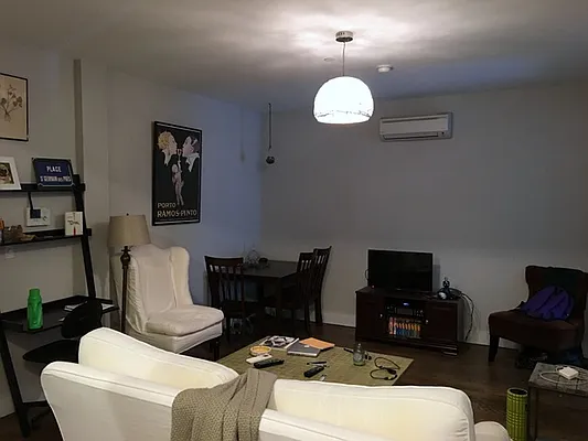 Rented by GFI Realty Services LLC | media 30