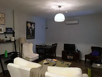 Rented by GFI Realty Services LLC