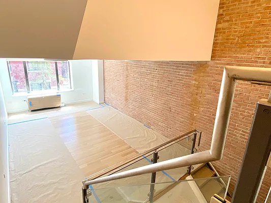 Rented by Corcoran | media 4