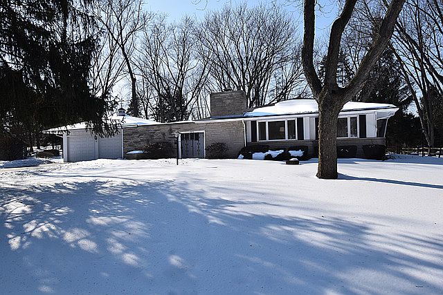 1st image of 3N874 Bonnie Dr