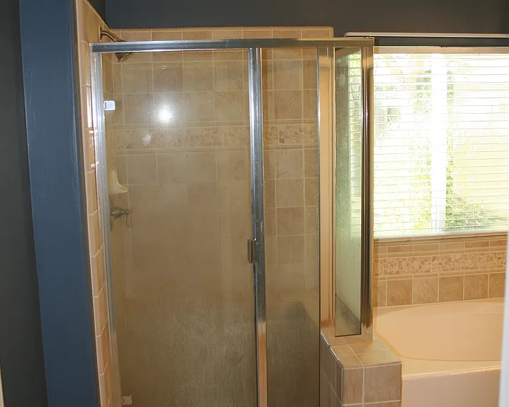 12606 Willowdale Dr — Photo 24