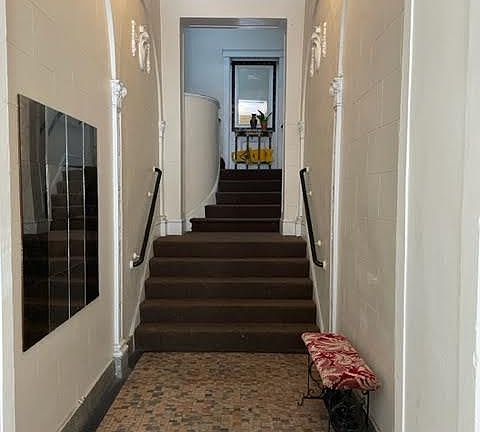 2nd image of 2360 Mission St APT 25