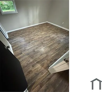 1847 Strathmore Ave — Photo 15