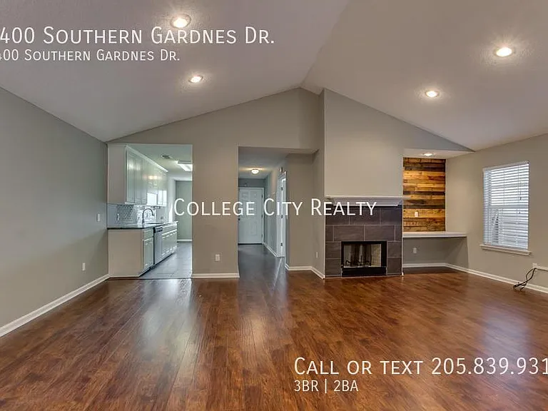1400 Southern Gardens Dr — Photo 15