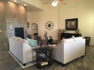 20811 Highlander Ridge Dr, Edmond, OK 73012