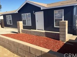 23925 Wells Pl, Menifee, CA 92587
