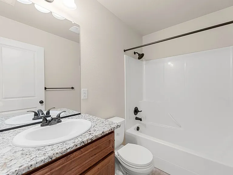 212 N 33rd Ct — Photo 24