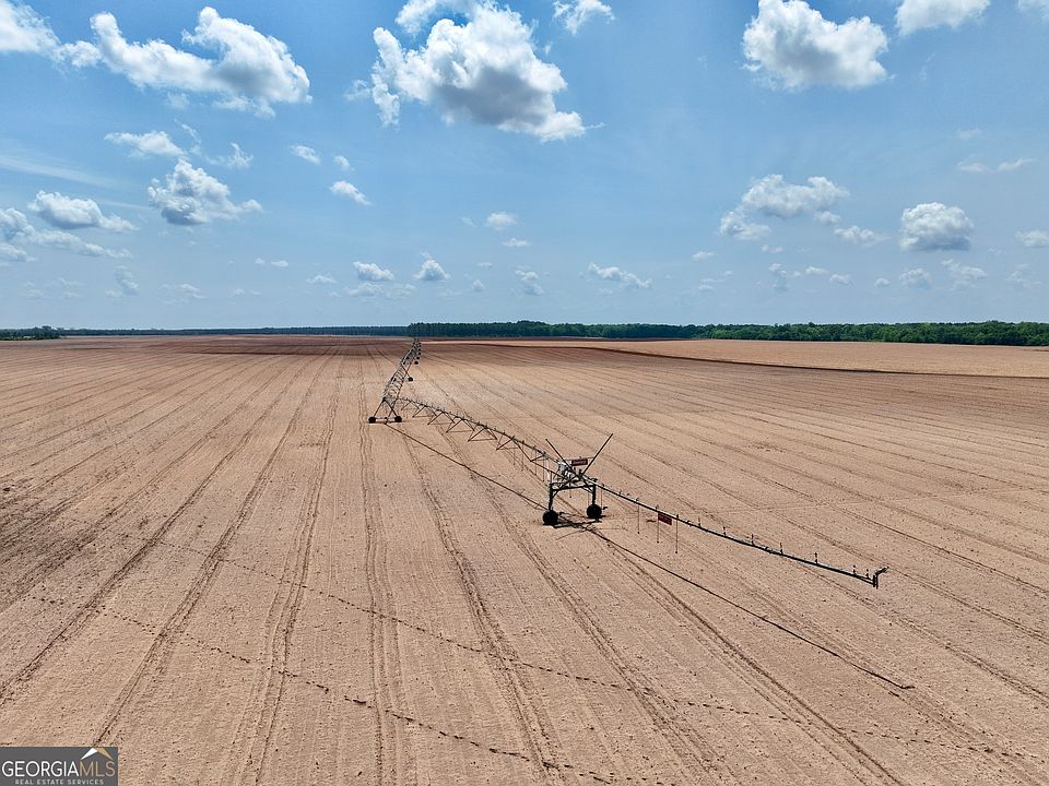 1st image of 89 Griffin Rd