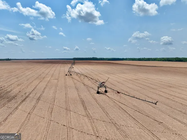 89 Griffin Rd, Hawkinsville, GA 31036