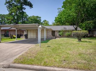 6407 Hopper Rd, Houston, TX 77016