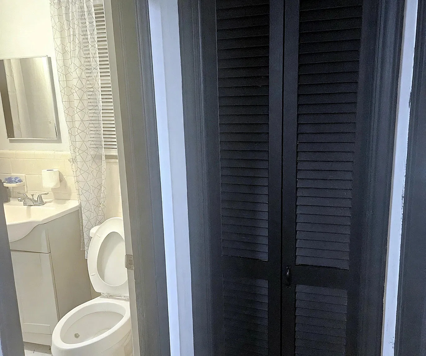 1 bed, 750 sqft, $1,750 — Photo 3