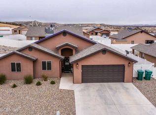 702 Sable St, Farmington, NM 87401