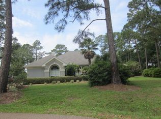 1709 Heritage Dr, Gulf Shores, AL 36542