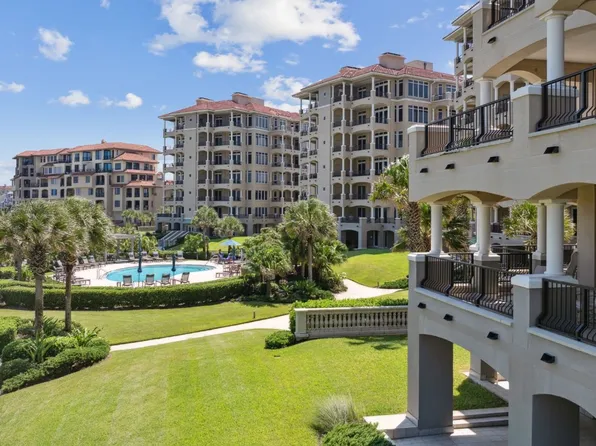 1704 Dunes Club Pl #1704, Fernandina Beach, FL 32034