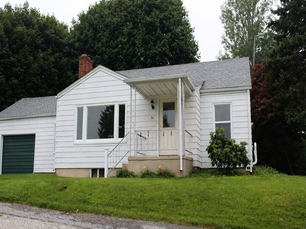30 Caskey Dr