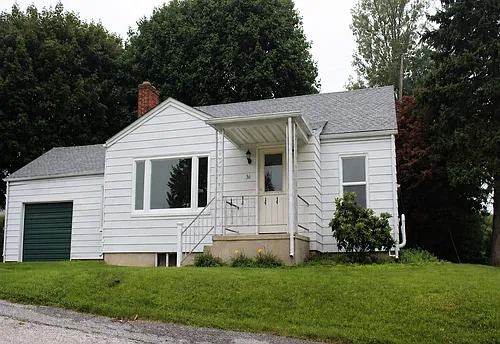 30 Caskey Dr Photo 1