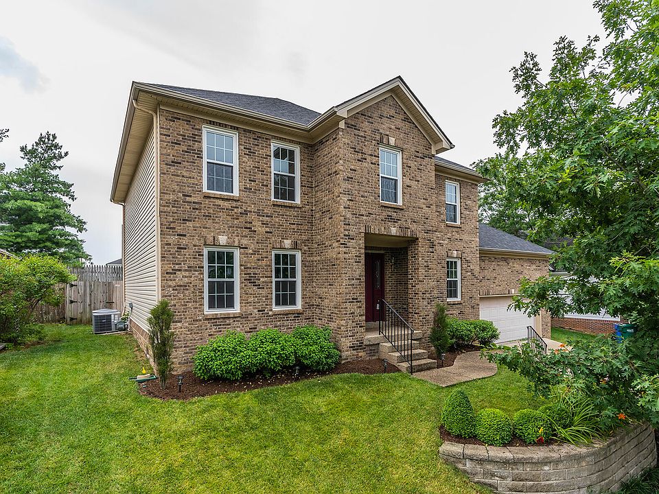 1st image of 2113 Mangrove Dr