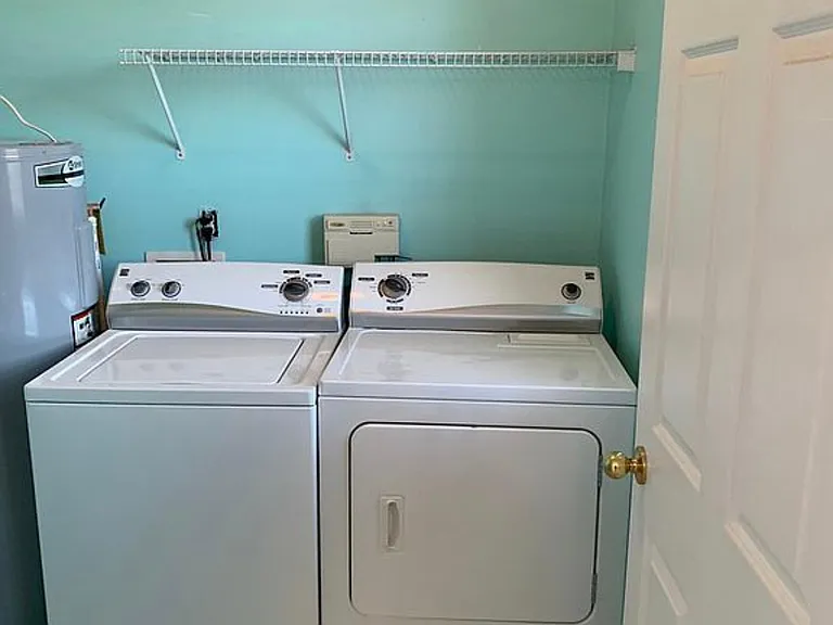 609 Black Oak Dr #122 — Photo 16