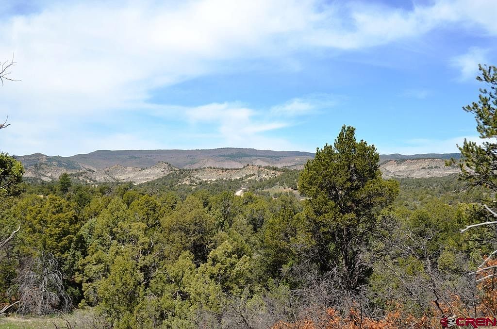 1477 La Posta Canyon Rd, Durango, CO 81303 MLS 806298 Zillow