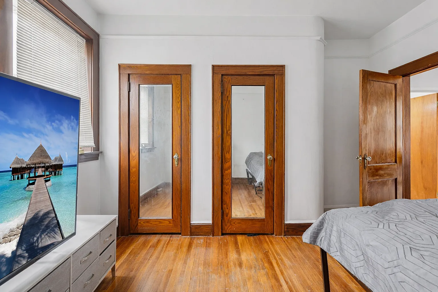 1 bed, $1,850 — Photo 3