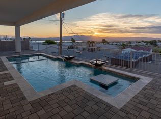2847 Jasper Dr, Lake Havasu City, AZ 86404