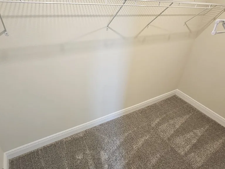 4782 Sparkling Shell Ave — Photo 13
