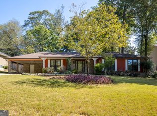 6052 Ascot Way, Columbus, GA 31909