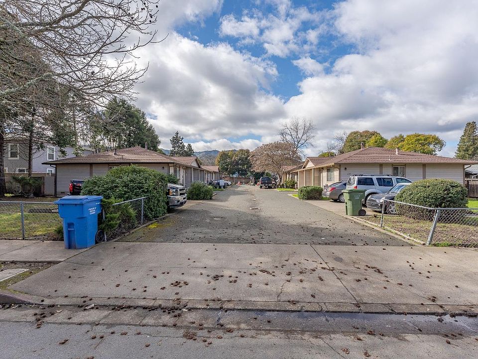 1st image of 630 Sidnie Street