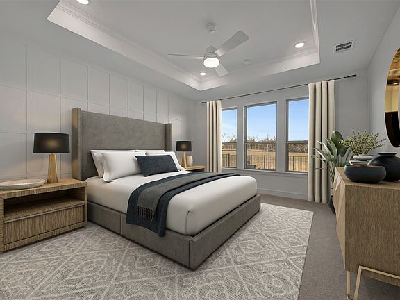 7th image of this home