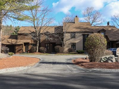 11 Quarry Circle, Milford, NH, 03055