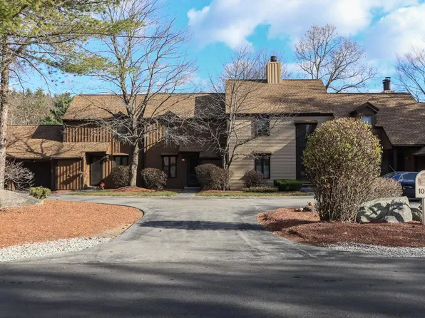 11 Quarry Circle, Milford, NH 03055