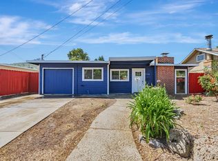 3536 Miflin Ave, El Sobrante, CA 94803